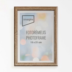 Foto rāmis 15x21 cm
