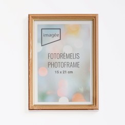Foto rāmis 15x21 cm Foto rāmis 15x21 cm
