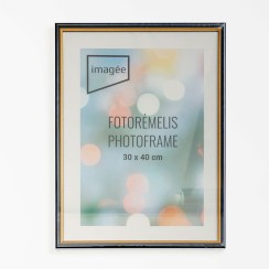 Foto rāmis 30x40 cm Foto rāmis 30x40 cm