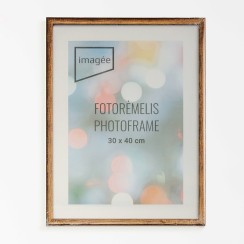 Foto rāmis 30x40 cm Foto rāmis 30x40 cm