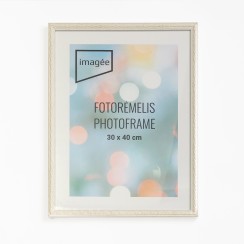 Foto rāmis India 30x40 cm Foto rāmis India 30x40 cm
