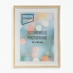 Foto rāmis India 30x40 cm Foto rāmis India 30x40 cm