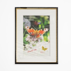 Foto rāmis Lucy 30x40 cm Foto rāmis Lucy 30x40 cm