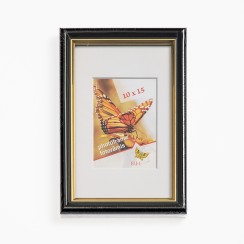 Foto rāmis Eco 10x15 cm Foto rāmis Eco 10x15 cm