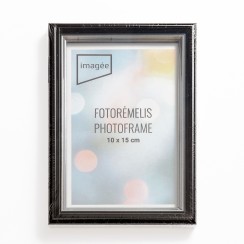 Foto rāmis 10x15 cm Foto rāmis 10x15 cm