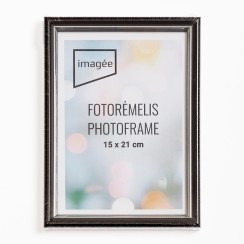 Foto rāmis Eco 15x21 cm Foto rāmis Eco 15x21 cm