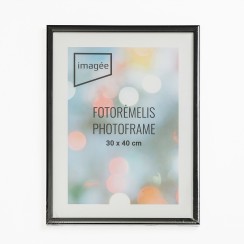 Foto rāmis 30x40 cm Foto rāmis 30x40 cm