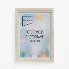 Foto rāmis India 15x21 cm Foto rāmis India 15x21 cm