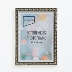 Foto rāmis India 15x21 cm