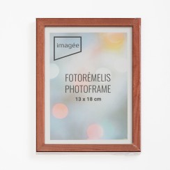 Rāmis Polaris 13x18 cm Rāmis Polaris 13x18 cm