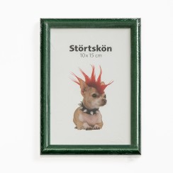 Foto rāmis Polaris 10x15 cm Foto rāmis Polaris 10x15 cm