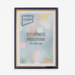 Foto rāmis 21x30 cm (A4) Foto rāmis 21x30 cm (A4)