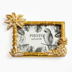 Foto rāmis 9x13 cm Foto rāmis 9x13 cm