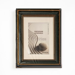 Foto rāmis 15x21 cm Foto rāmis 15x21 cm