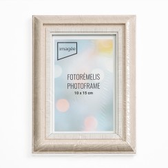 Foto rāmis Fausta 10x15 cm Foto rāmis Fausta 10x15 cm