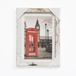 Foto rāmis Gedeon 13x18 cm Foto rāmis Gedeon 13x18 cm