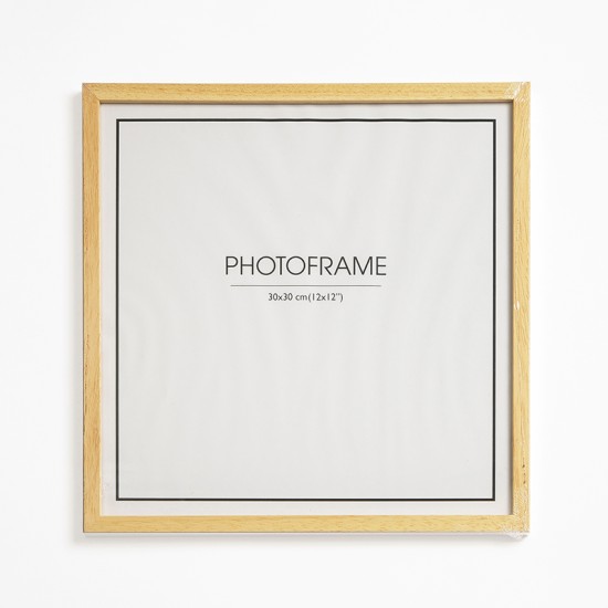 Foto rāmis Ajus 30x30 cm