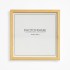 Foto rāmis Ajus 20x20 cm