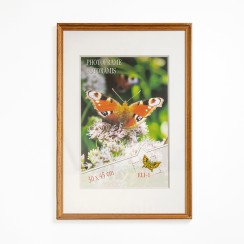 Foto rāmis 30x45 cm