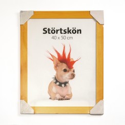 Rāmis 40x50 cm Rāmis 40x50 cm