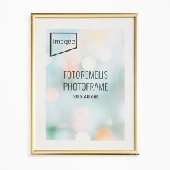 Foto rāmis Notte 30x40 cm Foto rāmis Notte 30x40 cm