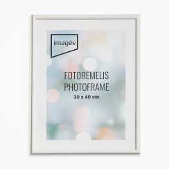 Foto rāmis 30x40 cm Foto rāmis 30x40 cm