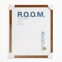 Foto rāmis 40x50 cm Foto rāmis 40x50 cm