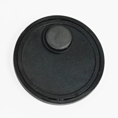 Foto rāmis ar magnētu 4x4 cm Foto rāmis ar magnētu 4x4 cm