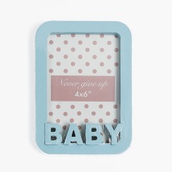 Foto rāmis Aryca-Dekor 10x15 cm Foto rāmis Aryca-Dekor 10x15 cm