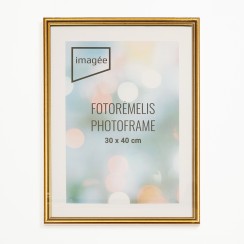 Foto rāmis Eco 30x40 cm Foto rāmis Eco 30x40 cm