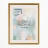 Foto rāmis Eco 30x40 cm