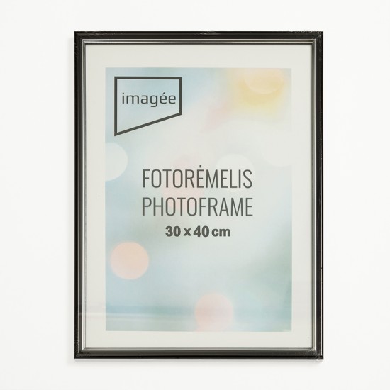 Foto rāmis Eco 30x40 cm