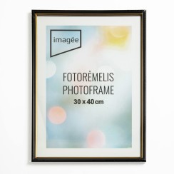 Foto rāmis Eco 30x40 cm Foto rāmis Eco 30x40 cm