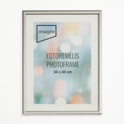 Foto rāmis Notte 30x40 cm Foto rāmis Notte 30x40 cm