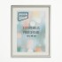 Foto rāmis Notte 30x40 cm