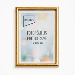 Foto rāmis Evening 15x21 cm Foto rāmis Evening 15x21 cm
