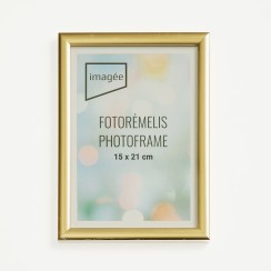 Foto rāmis Notte 15x21 cm Foto rāmis Notte 15x21 cm