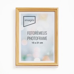 Foto rāmis Eco 15x21 cm Foto rāmis Eco 15x21 cm