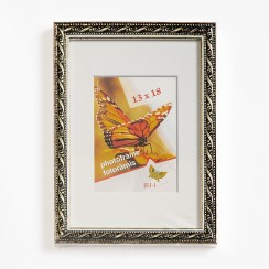 Foto rāmis India 13x18 cm Foto rāmis India 13x18 cm