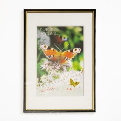 Foto rāmis Eco 30x45 cm Foto rāmis Eco 30x45 cm