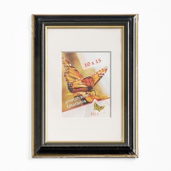 Foto rāmis Retro 10x15 cm Foto rāmis Retro 10x15 cm