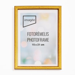 Fotorāmis Aura 15x21 cm Fotorāmis Aura 15x21 cm