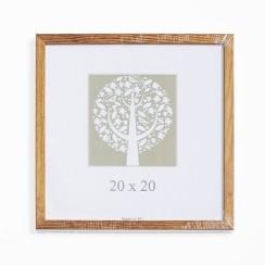 Foto rāmis 20x20 cm Foto rāmis 20x20 cm