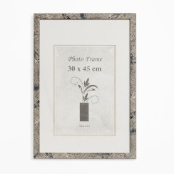 Foto rāmis Marmo 30x45 cm Foto rāmis Marmo 30x45 cm