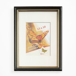 Foto rāmis Eco 13x18 cm Foto rāmis Eco 13x18 cm