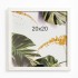 Foto rāmis Pino 20x20 cm