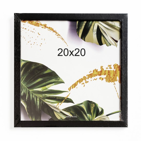 Foto rāmis Pino 20x20 cm