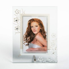 Rāmis stikla 10x15 cm Rāmis stikla 10x15 cm