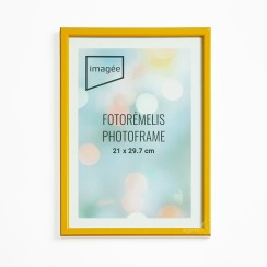 Fotorāmis Aura 21x30 cm (A4) Fotorāmis Aura 21x30 cm (A4)