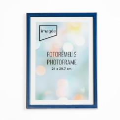 Fotorāmis Aura 21x30 cm (A4) Fotorāmis Aura 21x30 cm (A4)